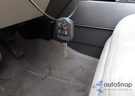 2012 Ford Expedition El Xlt z USA, uszkodzony, nr VIN 1FMJK1J5XCEF26962